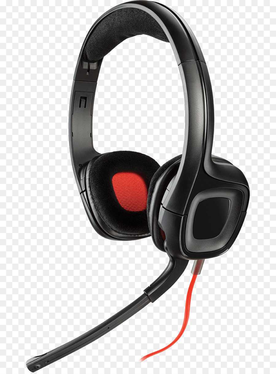 Auriculares，Micrófono PNG