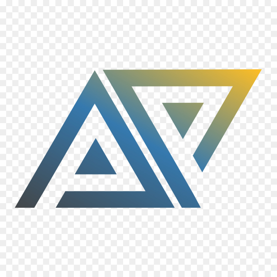 La Transparencia Y Translucidez，Logotipo PNG