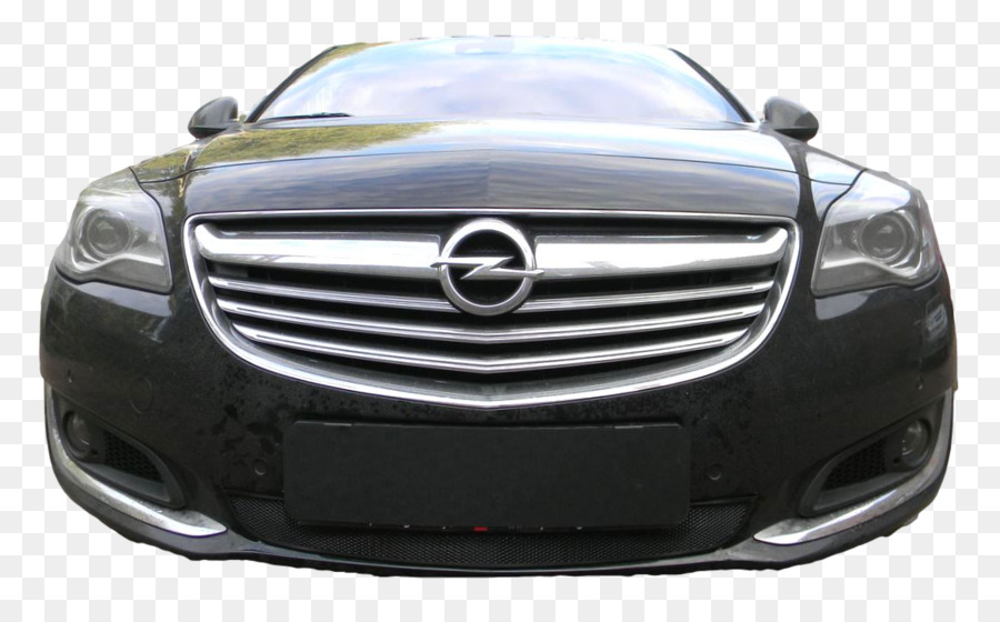 Opel Insignia，Coche PNG