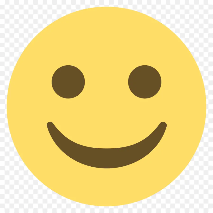 Smiley，Emoticon PNG