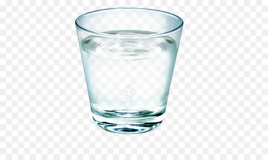 Agua，Vidrio PNG