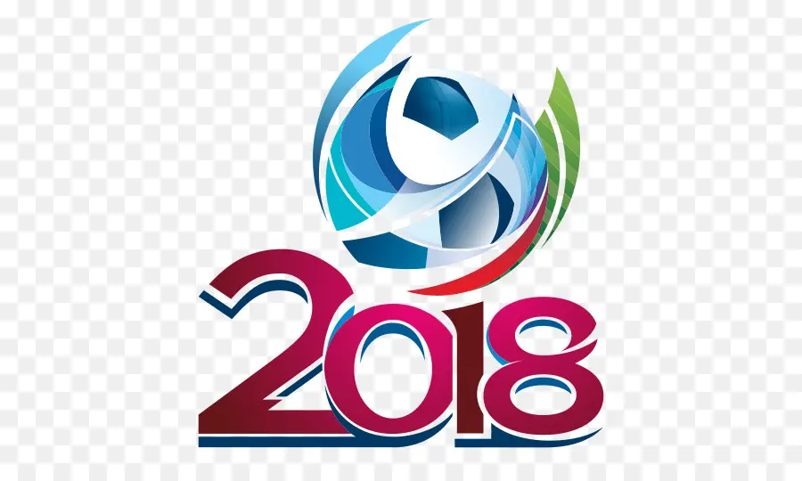 Copa Mundial De La Fifa 2018，Sochi PNG