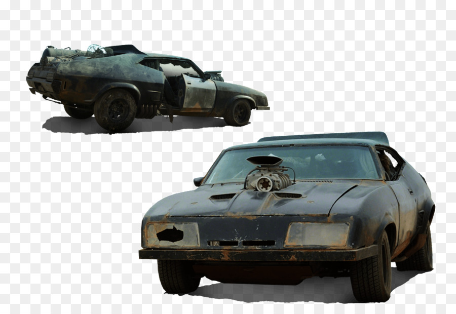 Auto，Oxidado PNG