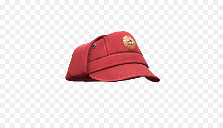 Gorra，Equipo Fortaleza 2 PNG