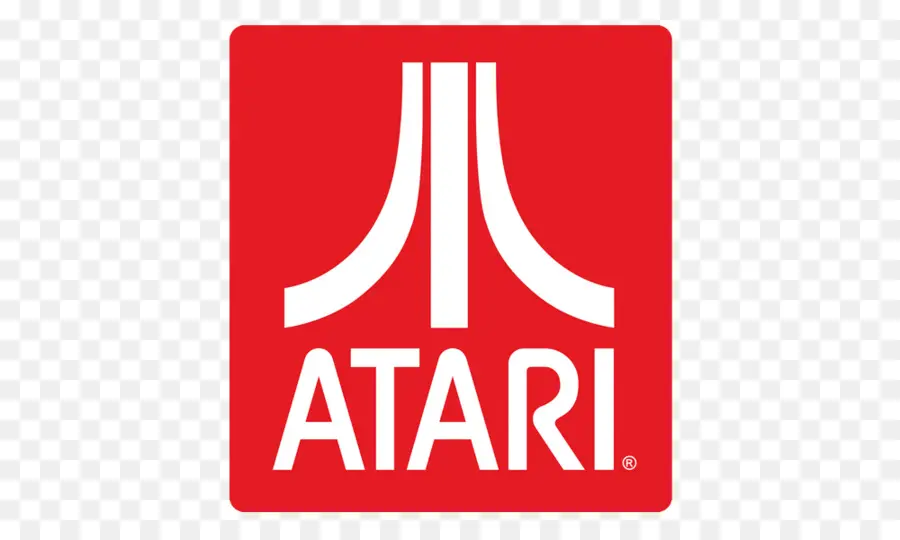 Atari，Asteroides PNG