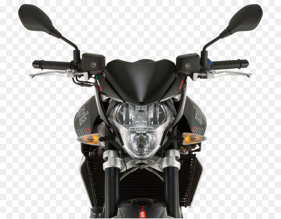 Aprilia Sl 750 Shiver，Piaggio PNG