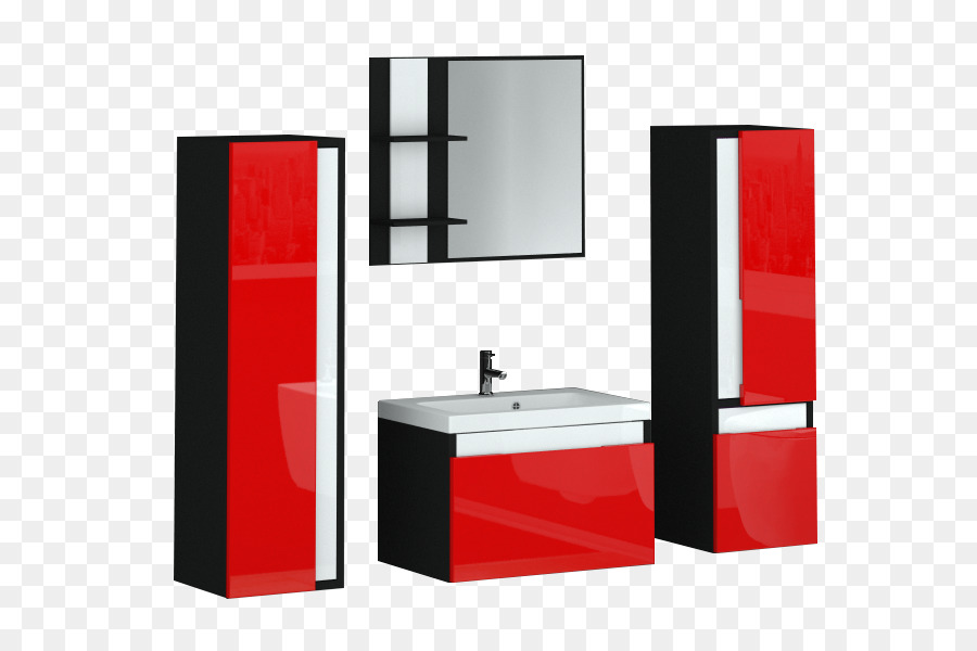 Juego De Baño，Hundir PNG