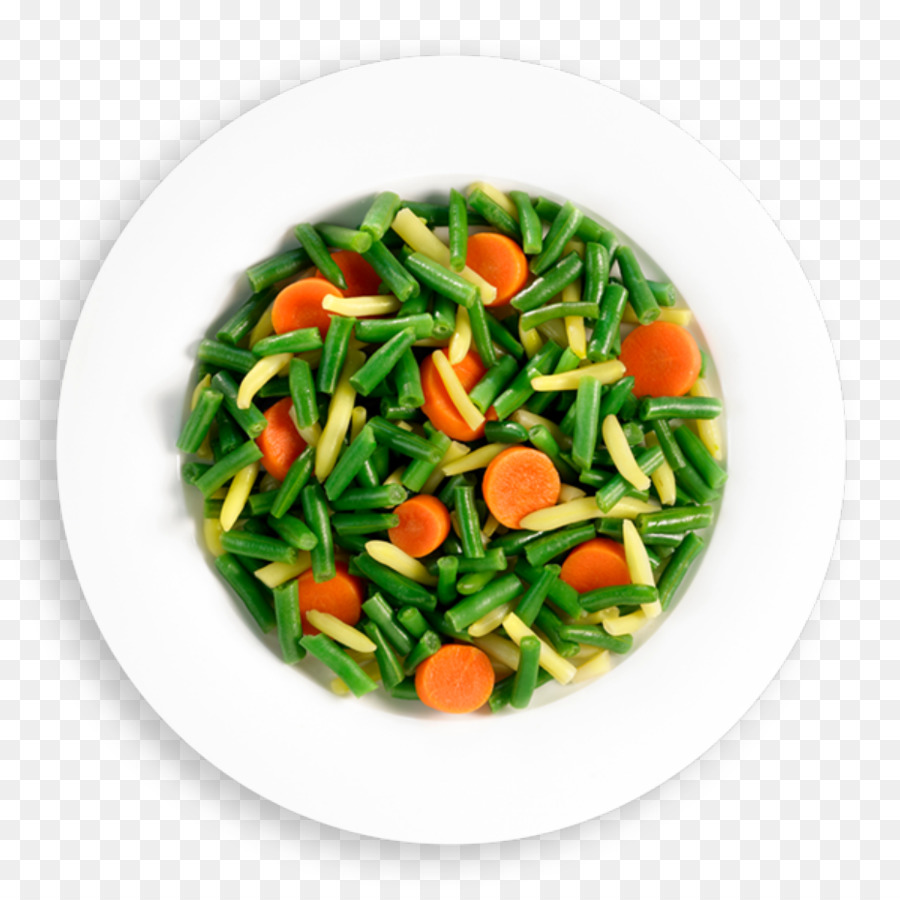 Verduras Mixtas，Bol PNG