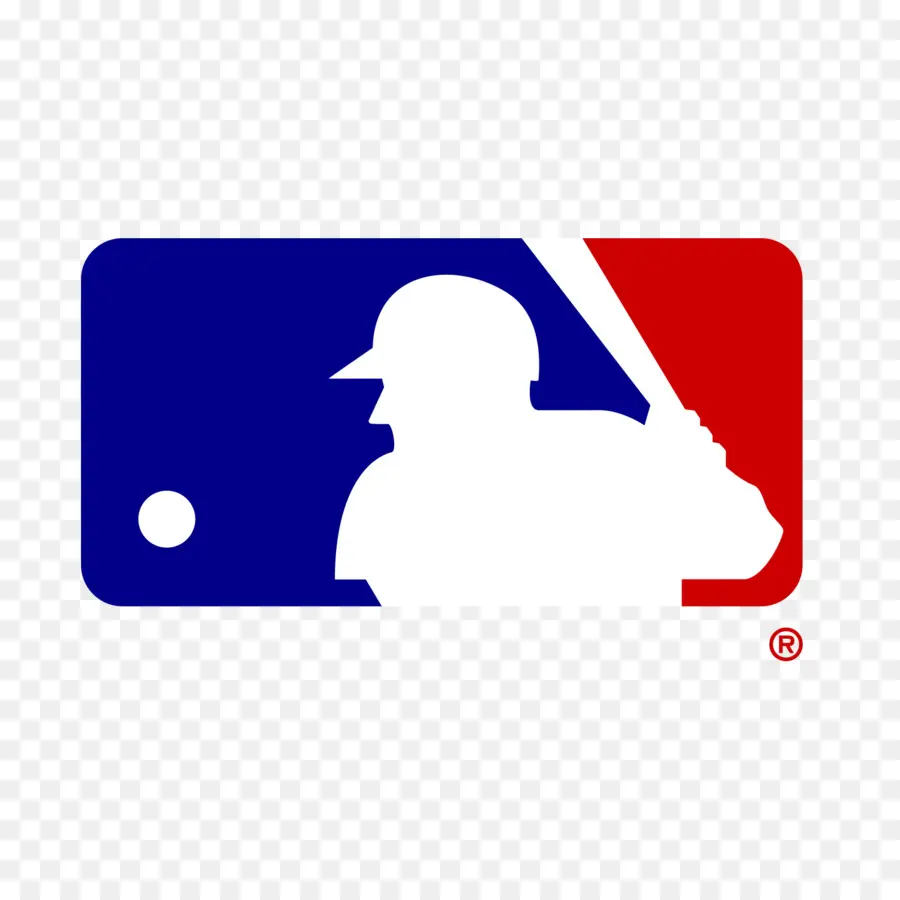 Mlb，2018 De La Liga Mayor De Béisbol De La Temporada PNG