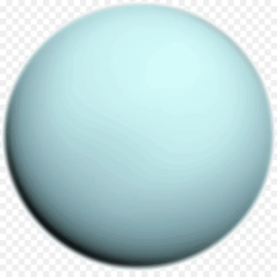 Bola Azul，Esfera PNG