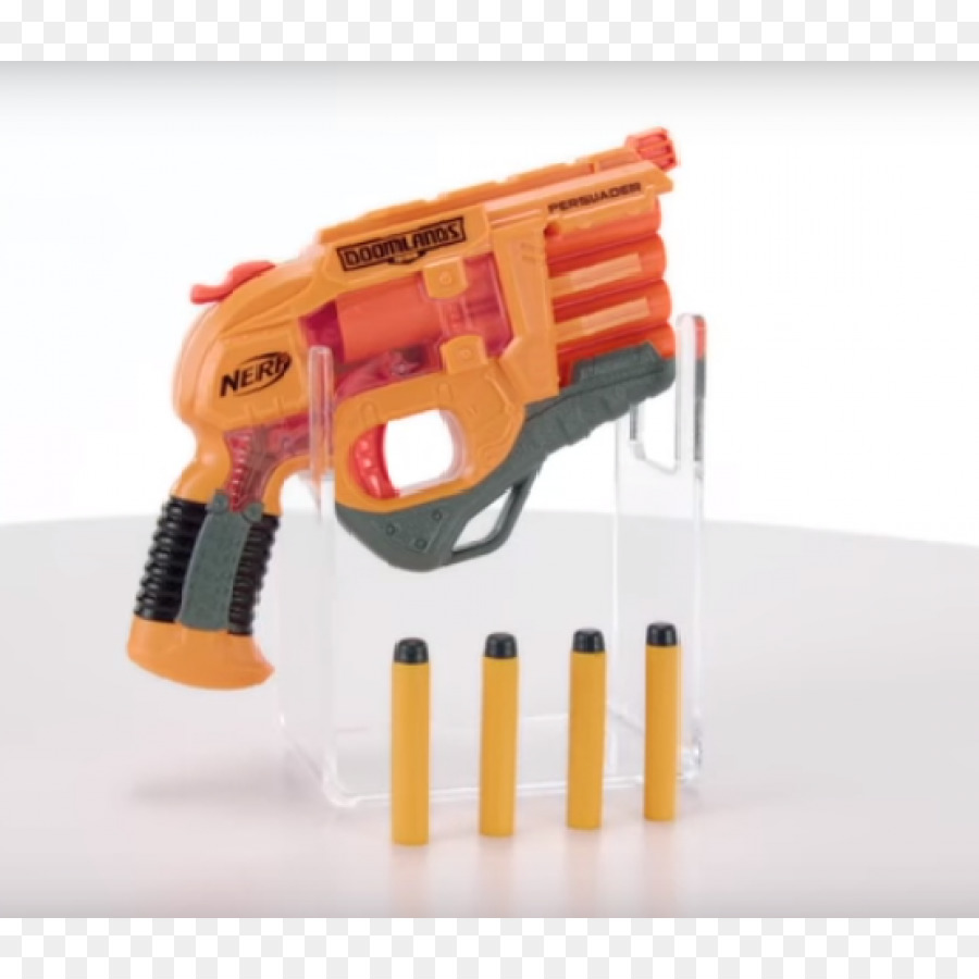 Pistola Nerf，Desintegrador PNG