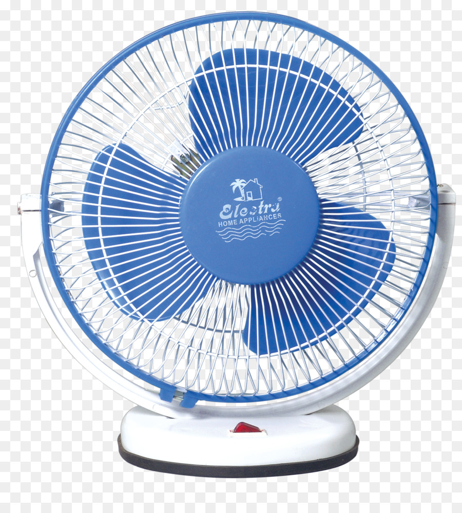 Ventilador，Tabla PNG