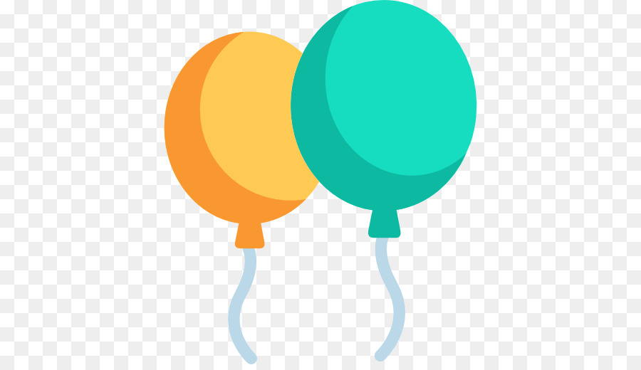 Globos，Fiesta PNG