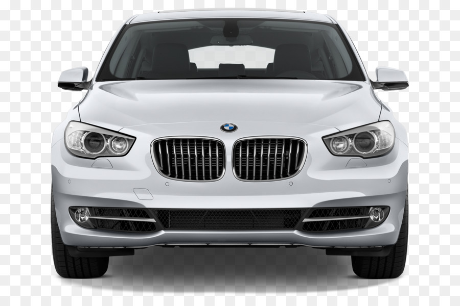 Coche，Bmw PNG