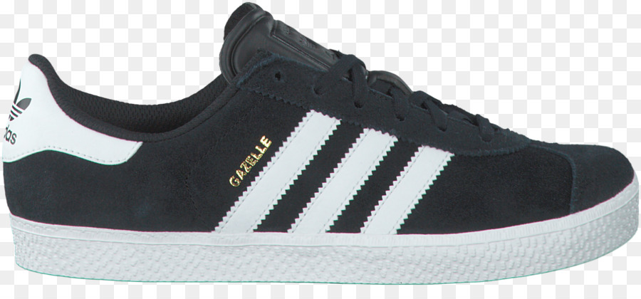 Zapato Adidas，Zapatilla PNG