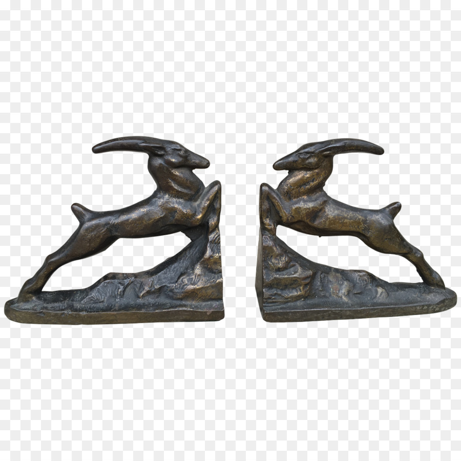 Bronce，Sujetalibros PNG