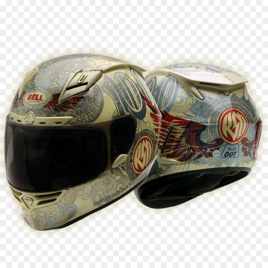 Cascos De Moto，Motocicleta PNG