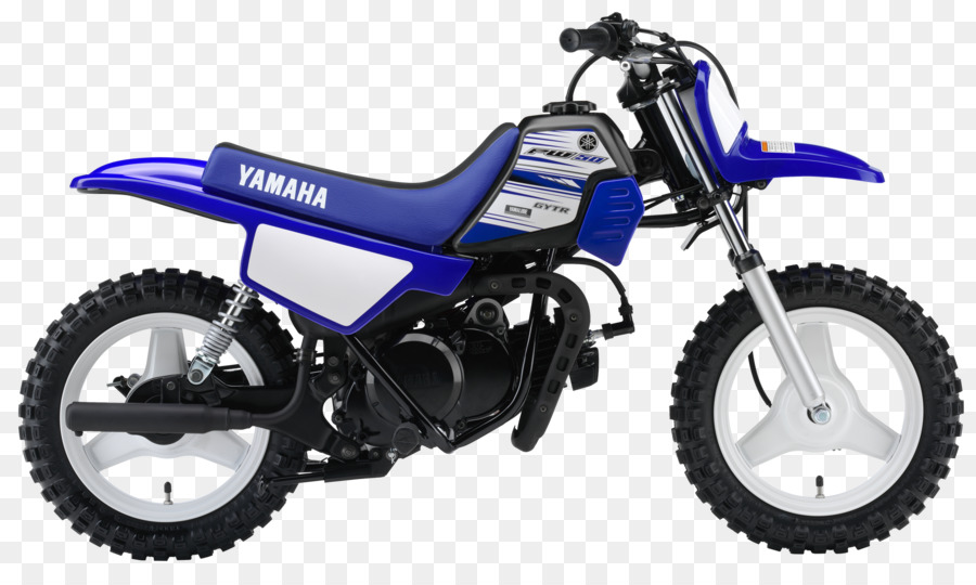 Yamaha Motor Company，Yamaha Wr450f PNG