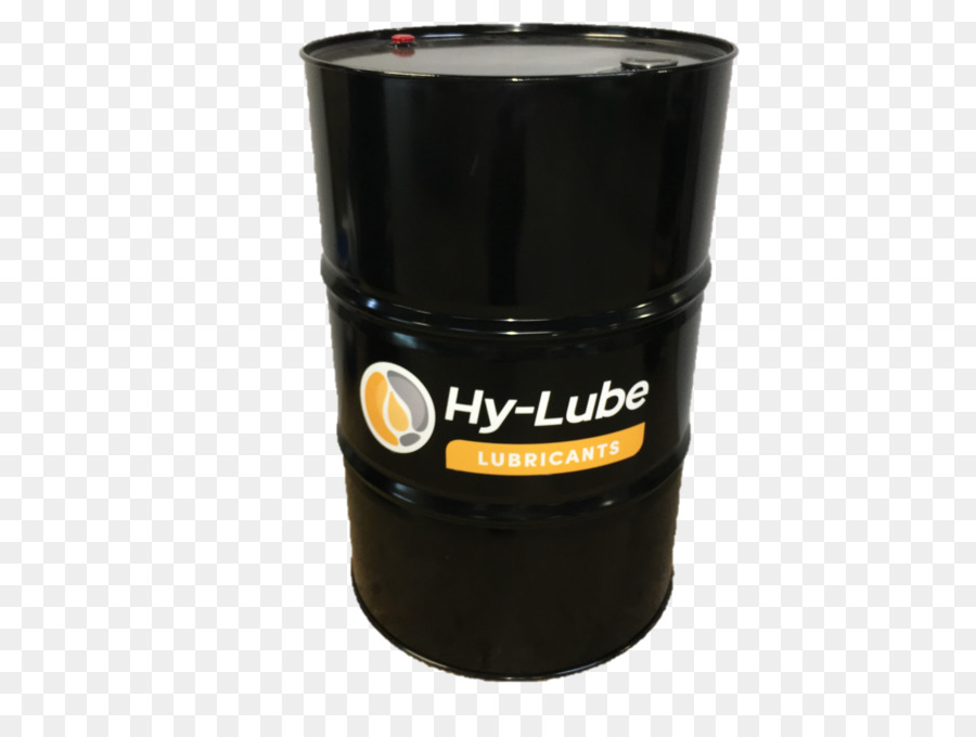 Aceite，Fluido Hidráulico PNG