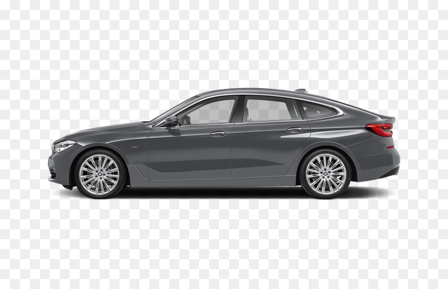 Infiniti，Coche PNG