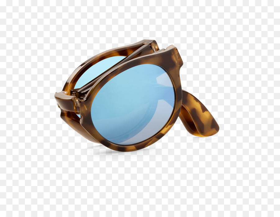 Gafas De Sol，Gafas PNG