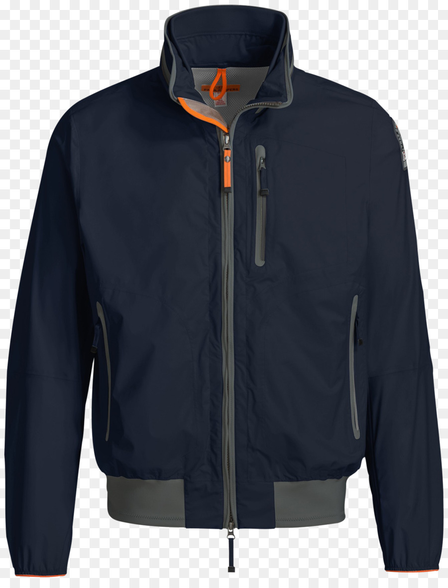 Sudadera Con Capucha，Chaqueta PNG