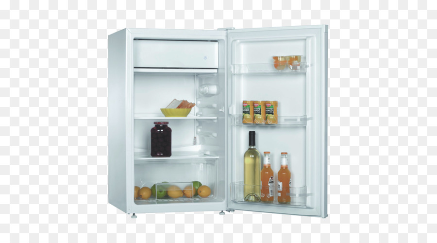 Refrigerador，Electrodomésticos PNG