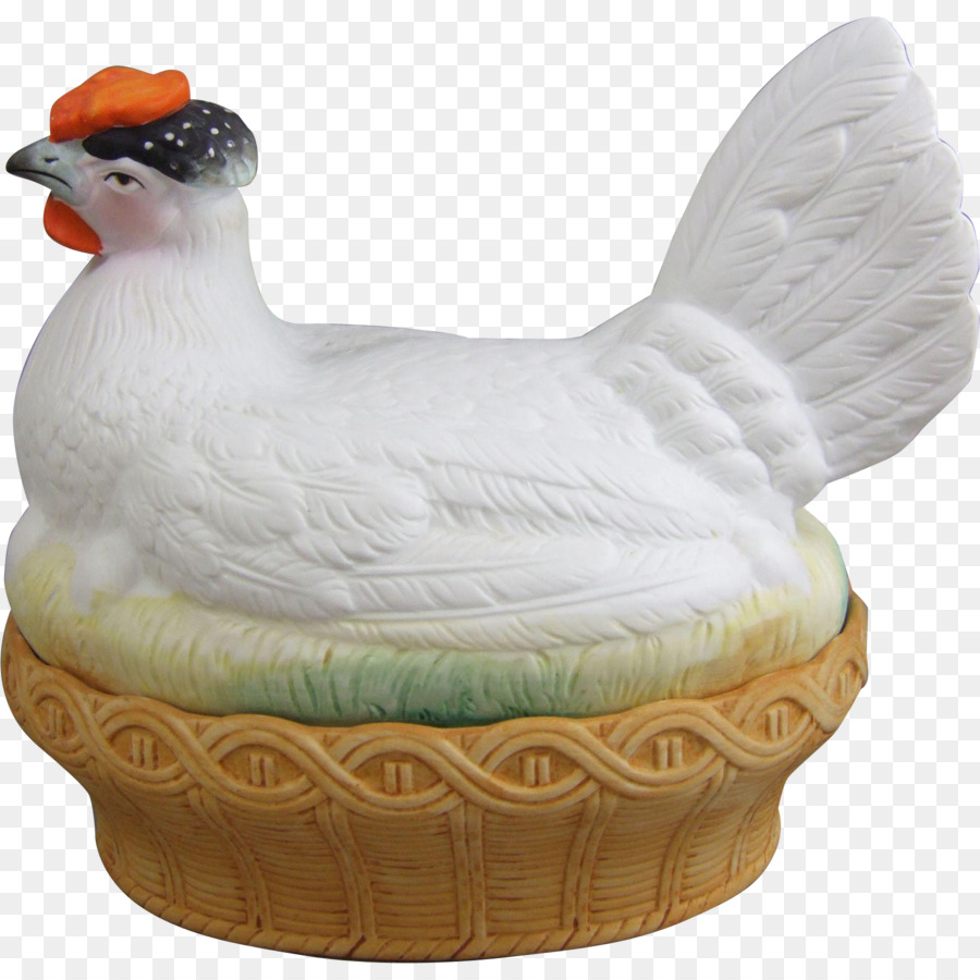 Staffordshire Cerámicas，Porcelana PNG