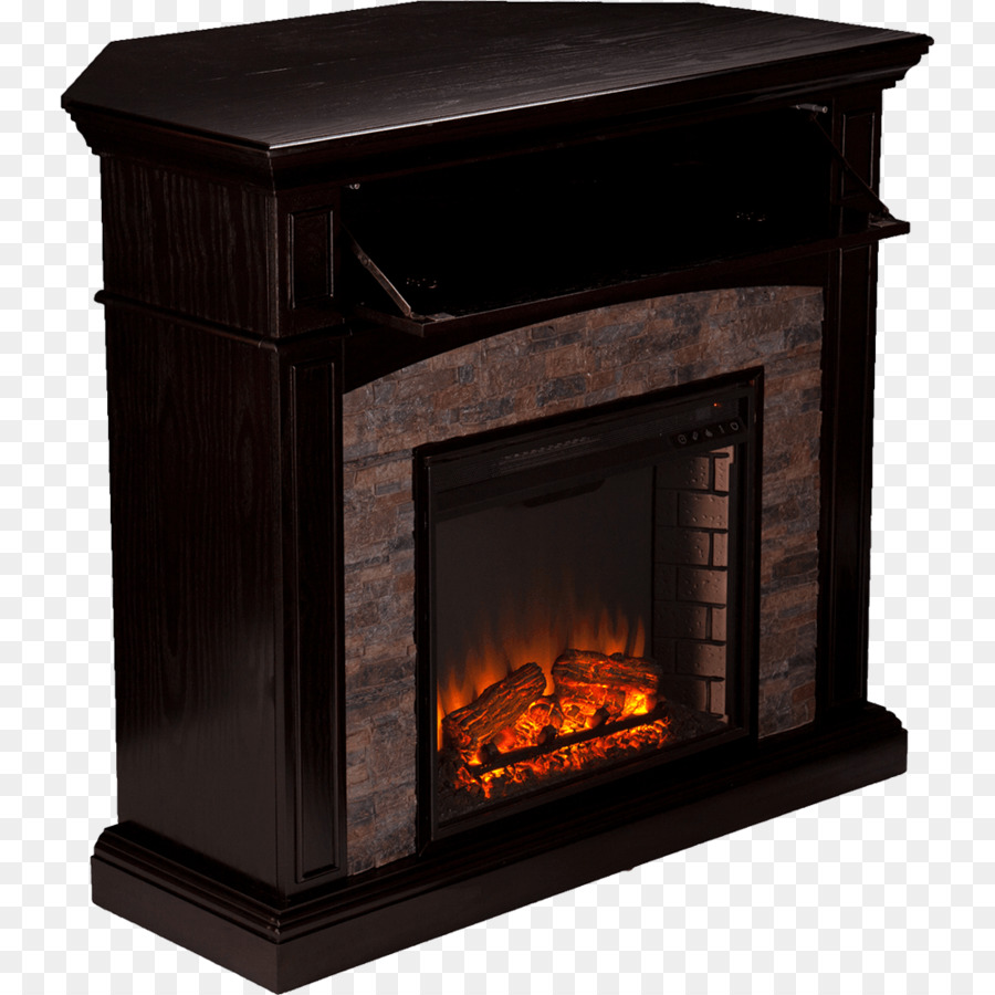 Chimenea Eléctrica，Chimenea PNG