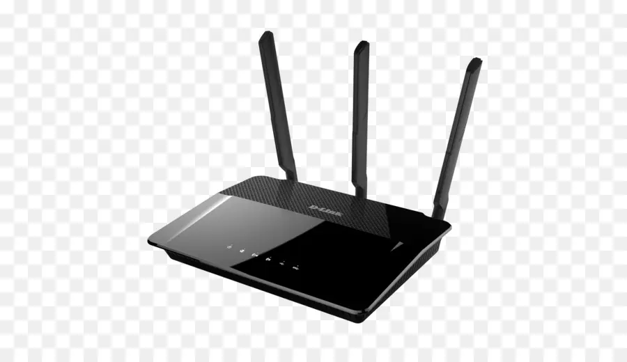 Router，Dlink PNG