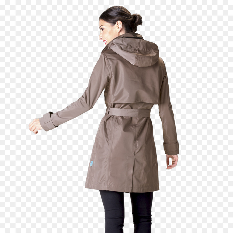 Trench Coat，Abrigo PNG