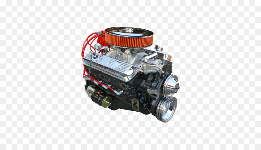 Motor，Máquina PNG