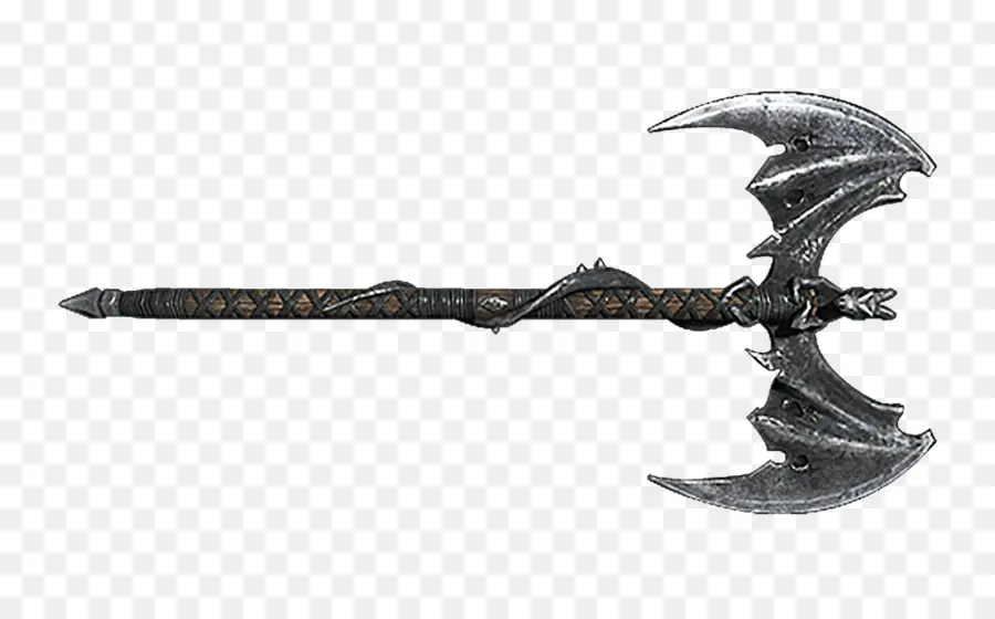 Infinity Blade，Infinity Blade Iii PNG