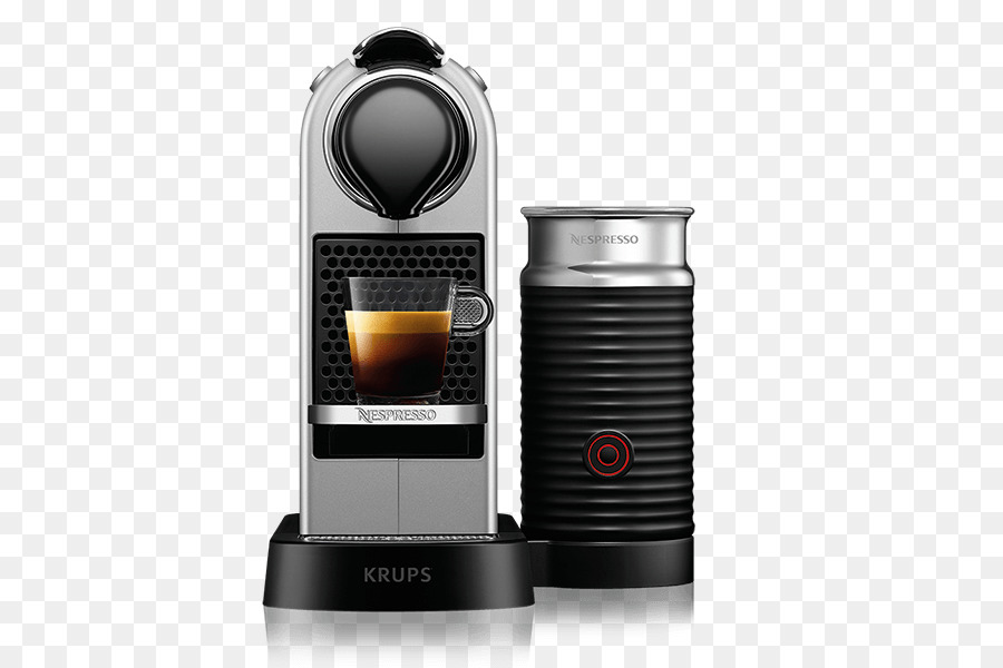 Espresso，Café PNG