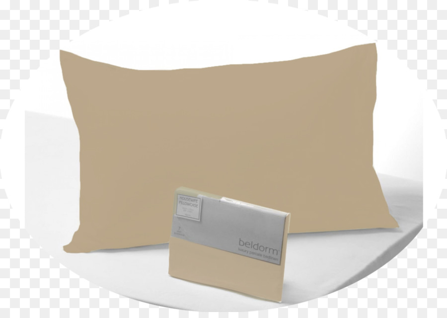 Almohada，Ropa De Cama PNG