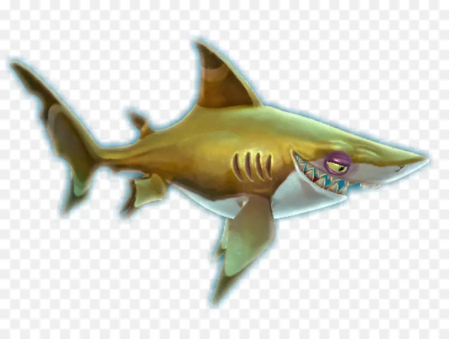 Hungry Shark Mundo，Hungry Shark Evolution PNG