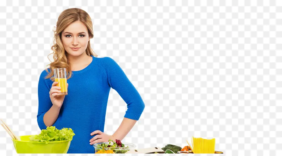 Cocina，Mujer PNG