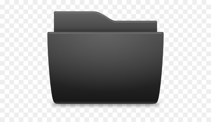 Macbook Air，Macbook PNG