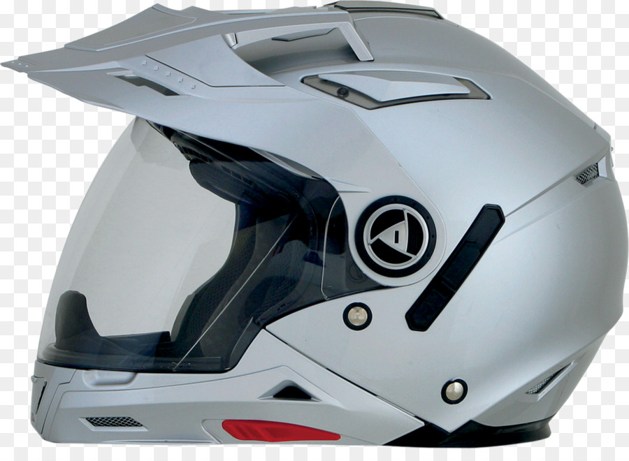 Casco，Protección PNG