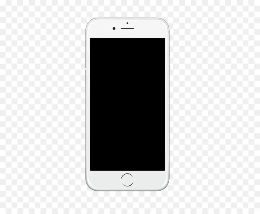 Iphone 7 Plus，El Iphone Plus 8 PNG