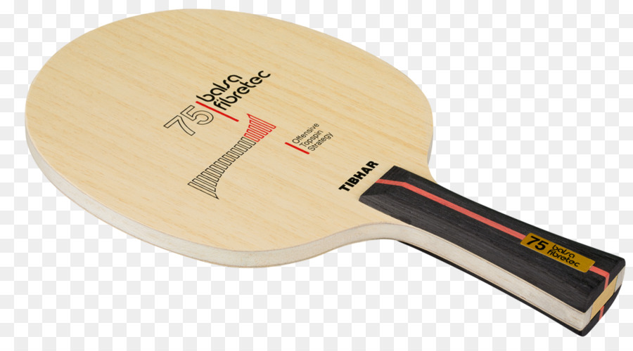 Tibhar，Ping Pong PNG