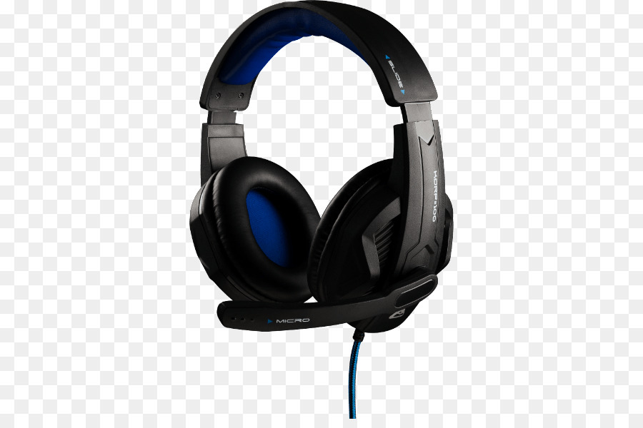 Auriculares，Audio PNG