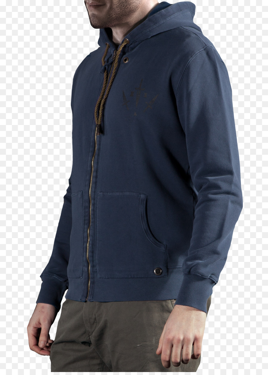 Sudadera Con Capucha，Campana PNG