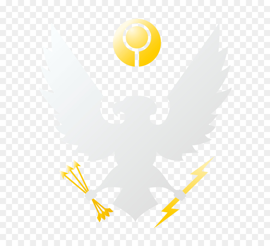 Spartan，Logotipo PNG