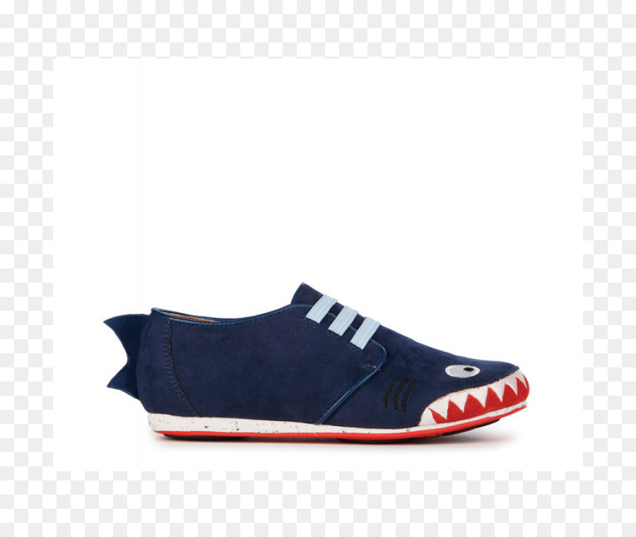 Zapato，Zapatilla PNG