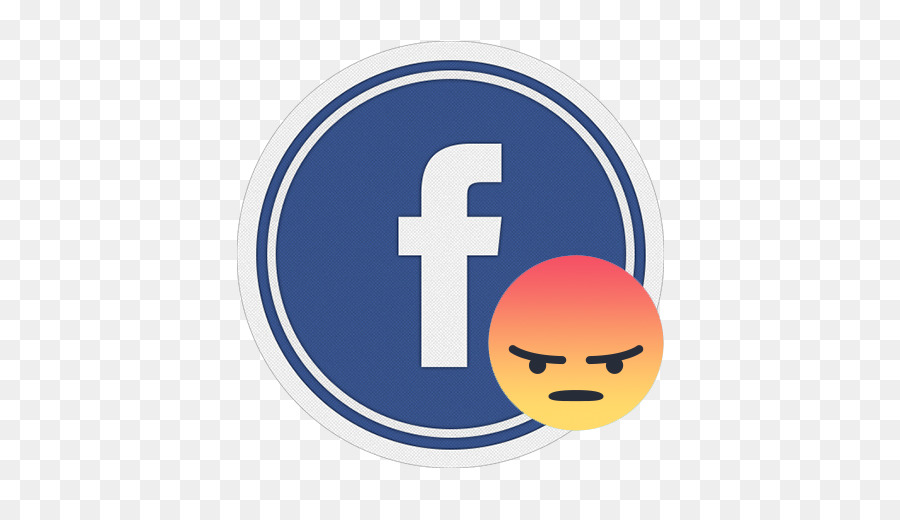 Facebook，Como Botón De PNG