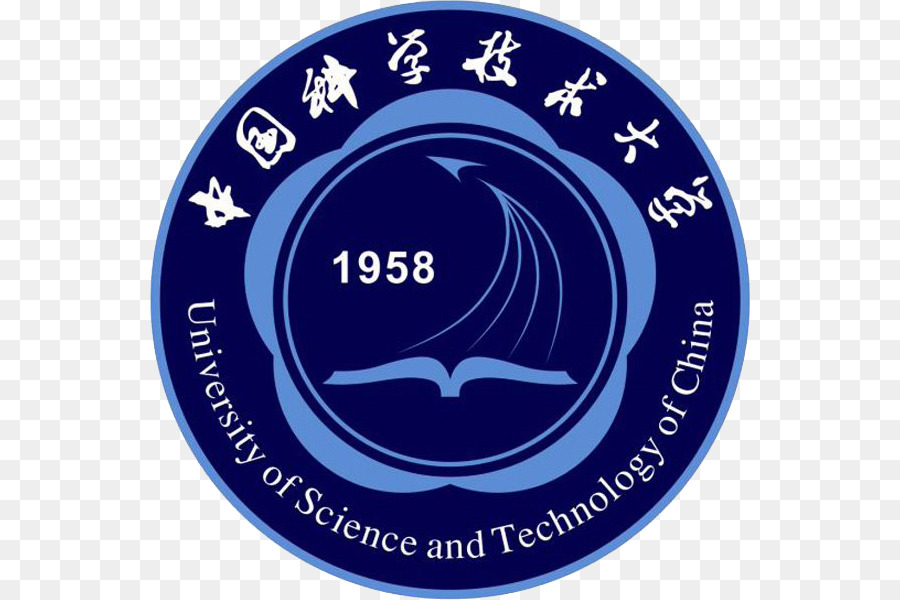 Logotipo De La Universidad，Educación PNG