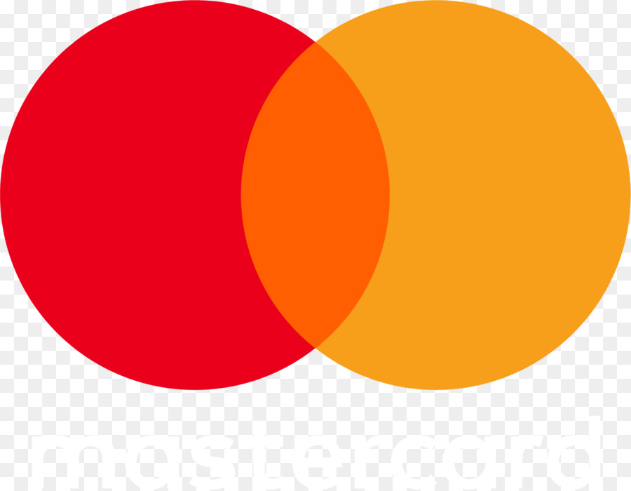 Mastercard，Tarjeta De Crédito PNG