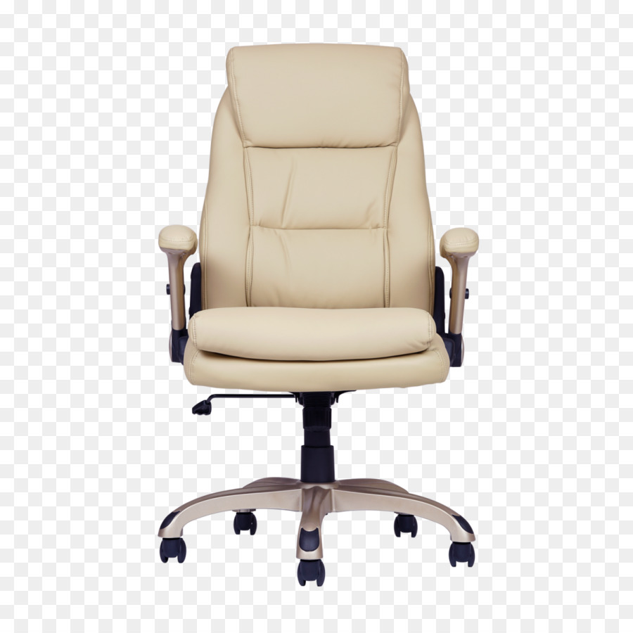 Silla De Oficina，Asiento PNG