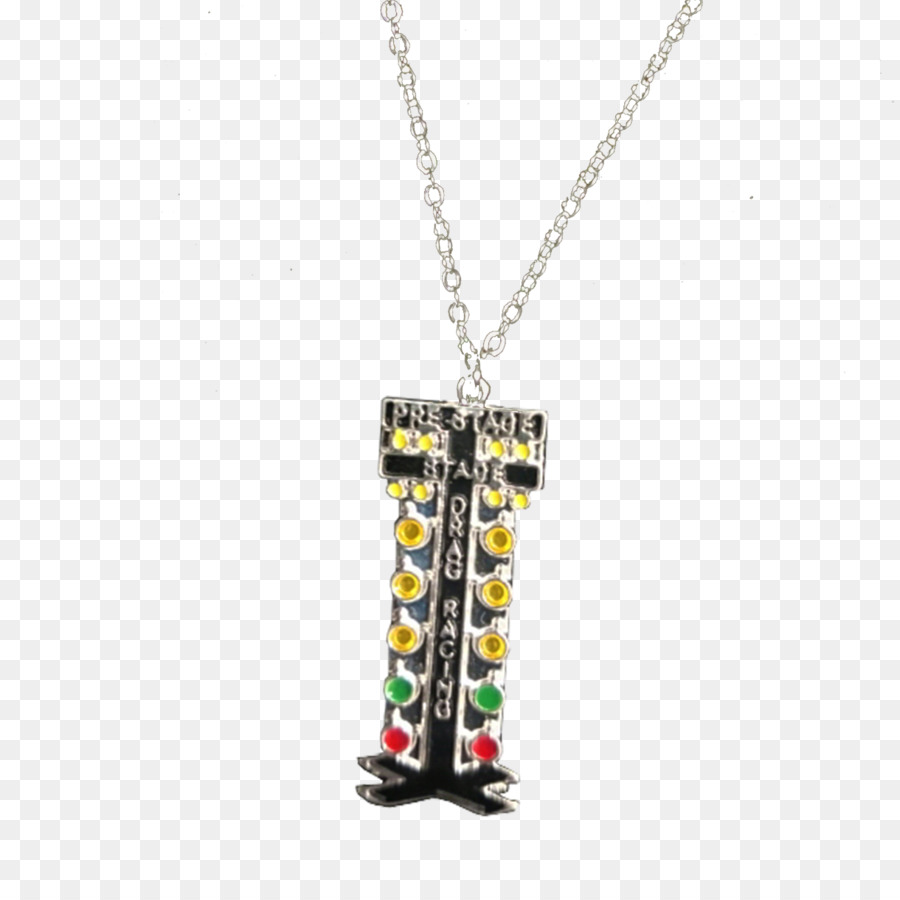 Collar，Joyería PNG